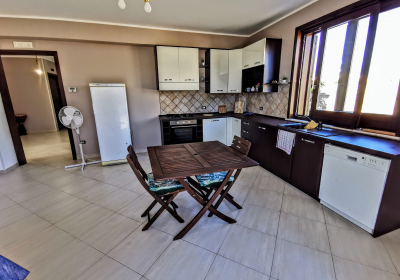 Casa Vacanze Appartamento Valery